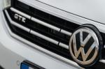 Volkswagen Passat GTE 2019 года (UK)